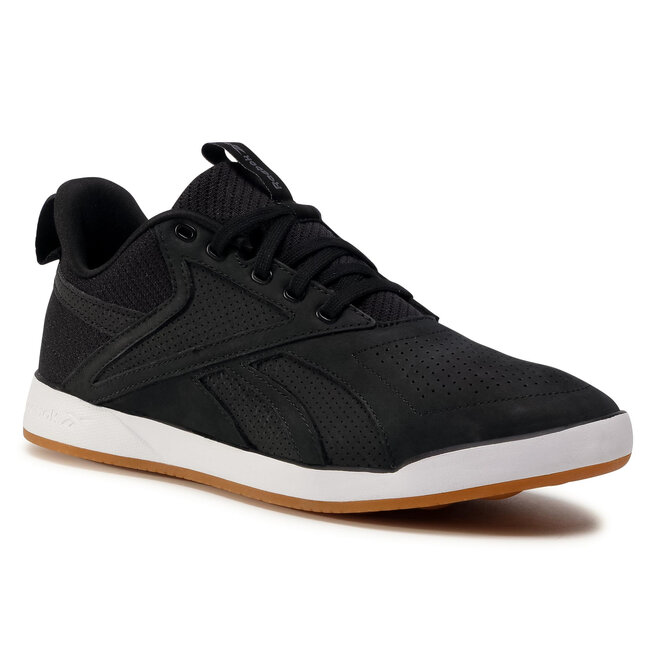 unisex running zig kinetica edge shoes