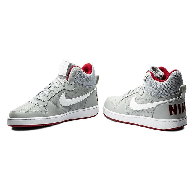 nike 838938
