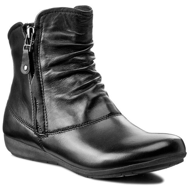 Josef seibel faye online