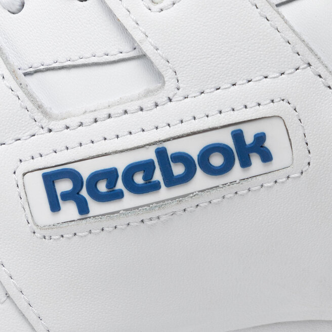 Reebok Παπούτσια Reebok Workout Plus 2759 Wht/Royal