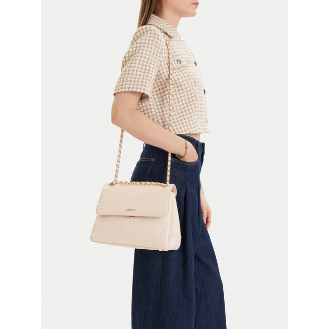 Torebka MEXX CEO-MEXX-S-012-07 Beżowy -