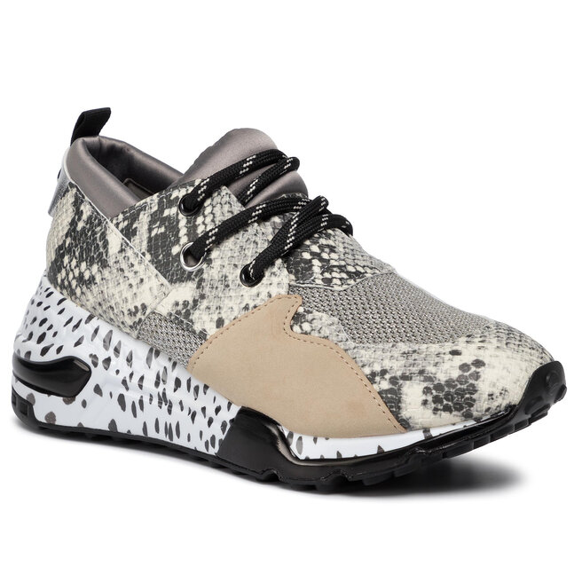 Steve madden cliff natural snake on sale