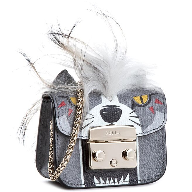 Furla metropolis jungle on sale