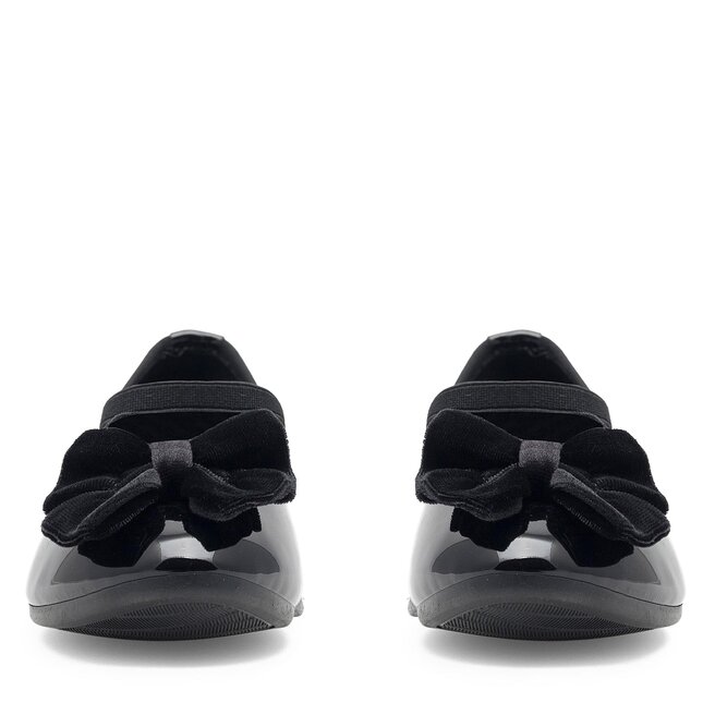 Nelli Blu Balerini Nelli Blu CM220831-31(IV)DZ Negru