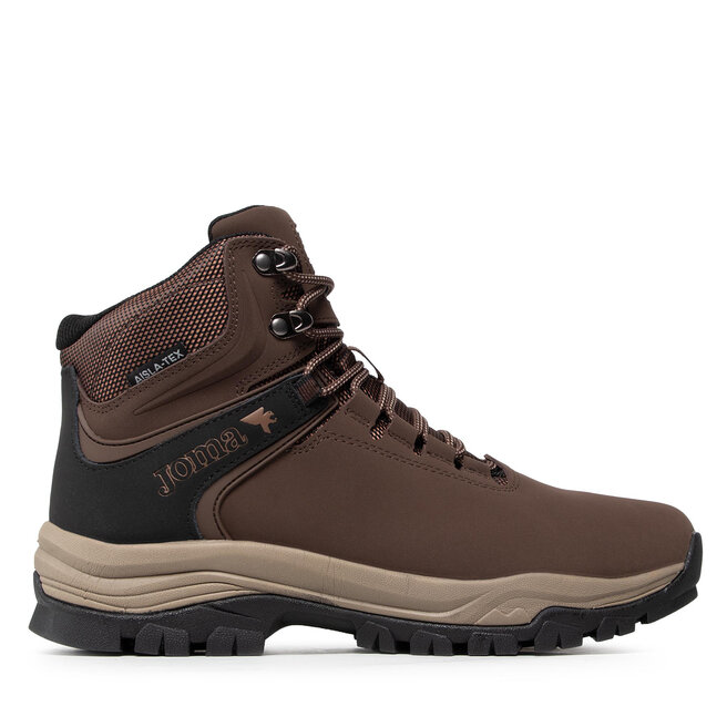 Joma Туристически Joma Angara Men 2124 TKANGW2124 Brown