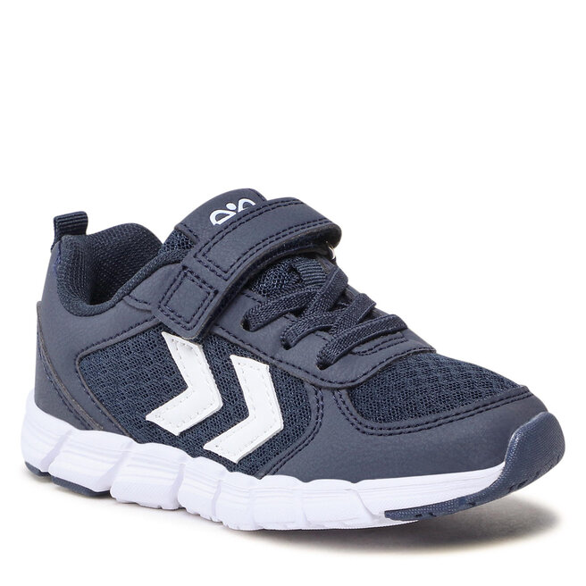 Scarpe hummel 2025
