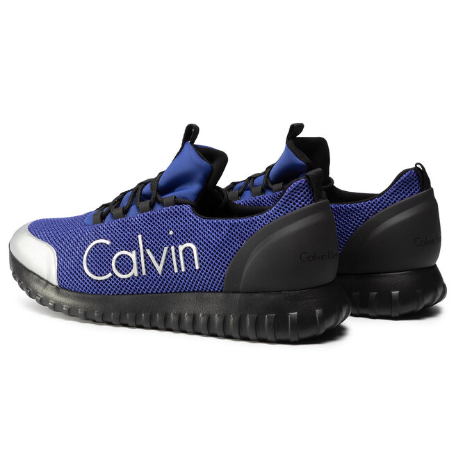 Laisvalaikio batai Calvin Klein Jeans 