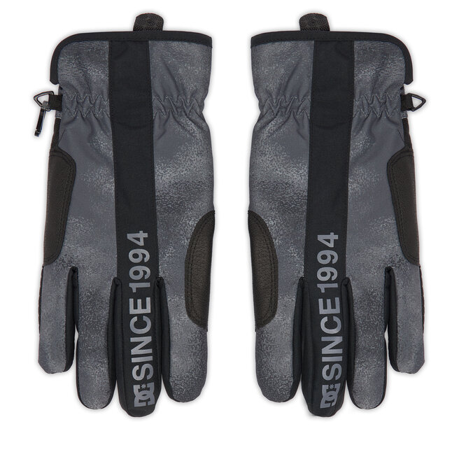 Rękawice narciarskie DC Shoes