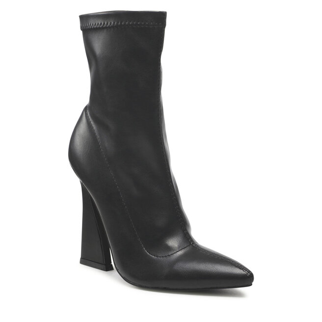 Botine Raid Marta Black altele-Botine Botine