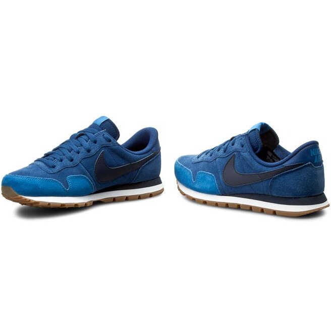 nike 827922