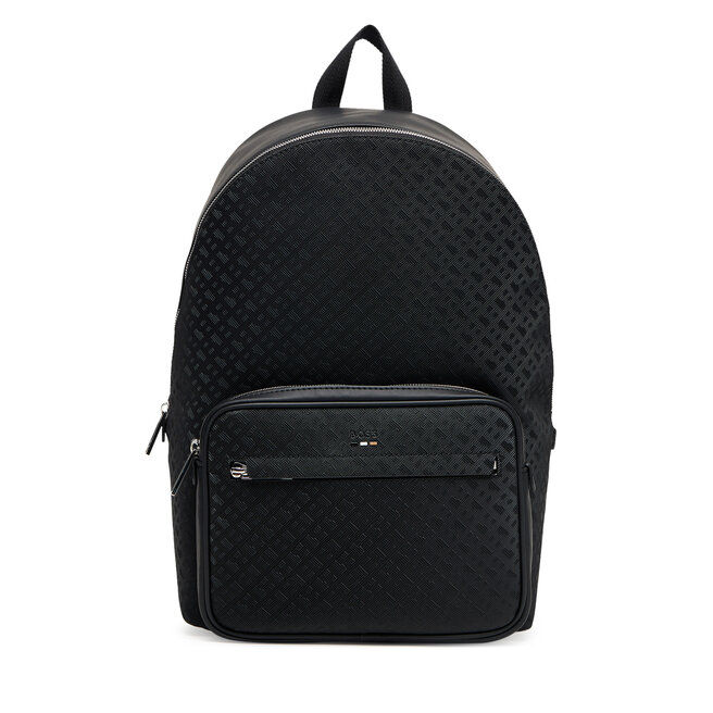 Plecak BOSS