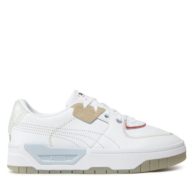 c Puma Cali Dream Re Collection Wns 384463 01 Puma White