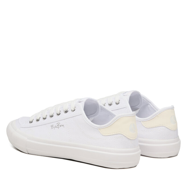 Scarpe store bjorn borg
