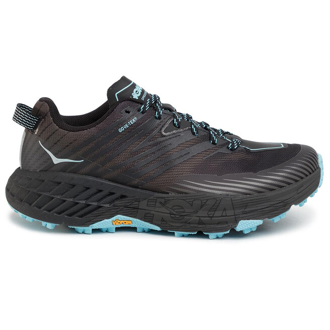 speedgoat 4 gtx mens