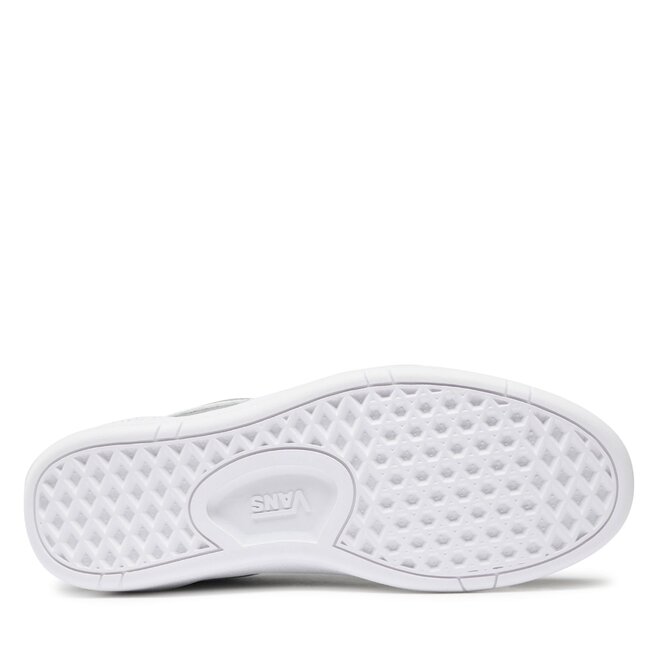 Vans Teniszcipő Vans Ua Cruze Too Cc VN0A5KR5BFF1 Dark Gray/Multi