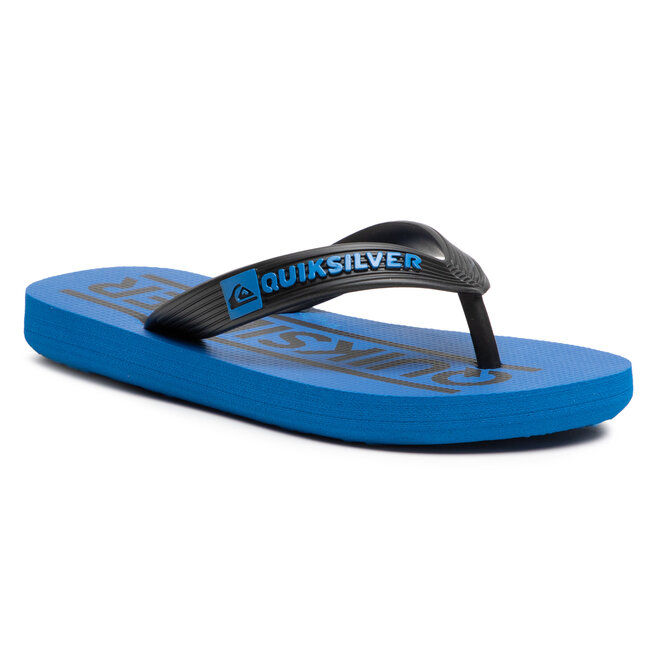Quiksilver Джапанки Quiksilver AQBL100260 XKBK