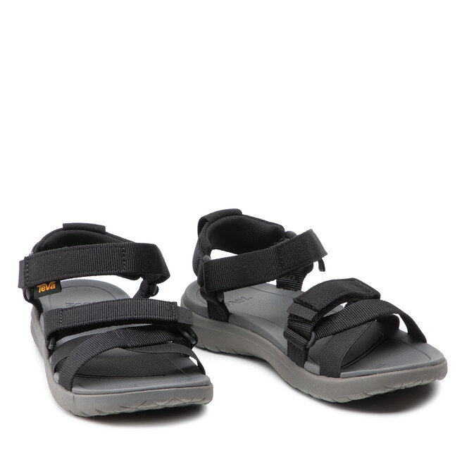 Teva sandalen sanborn top