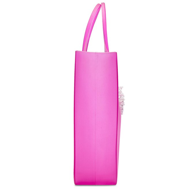 ballerine guess