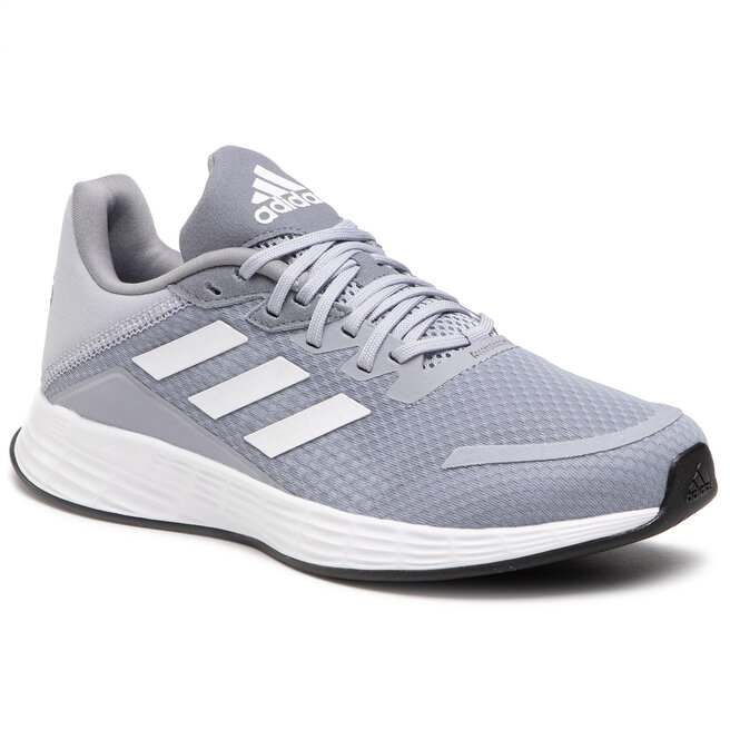 adidas fy6680