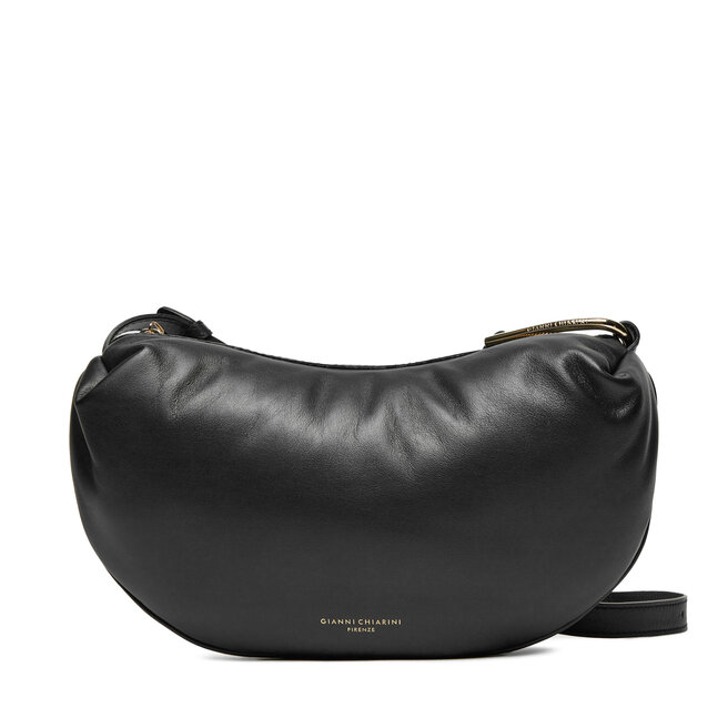 Torebka Gianni Chiarini Matilde BS 11420 - Czarny