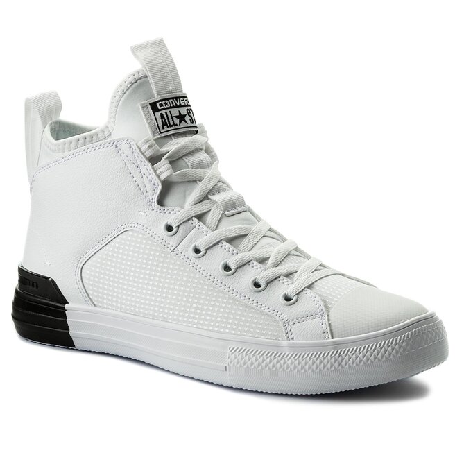 converse ctas ultra mid
