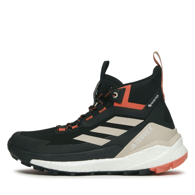 Scarpe adidas trekking goretex deals