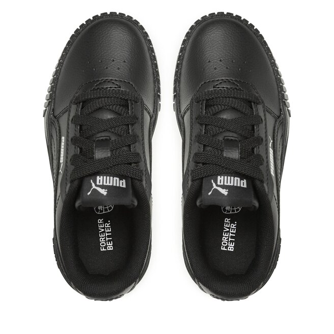 Puma carina eobuwie sales