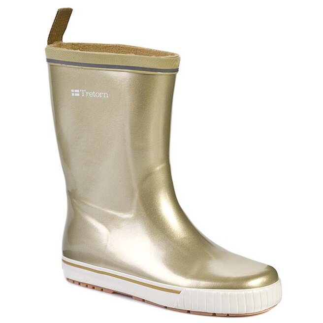 Tretorn skerry sales