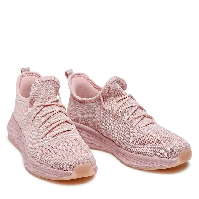 Sprandi Сникърси Sprandi WP07-01445-13 Pink