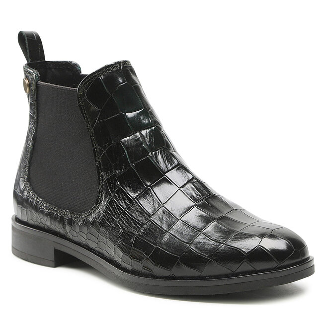 Salamander bottines femme store