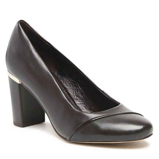 Scarpe 3z 2025