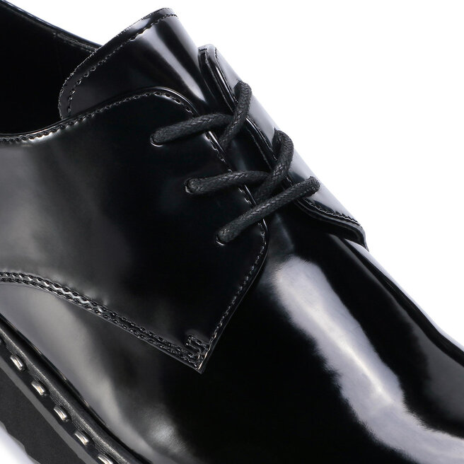 Aldo Oxford cipők Aldo Elryclya 63593384 001