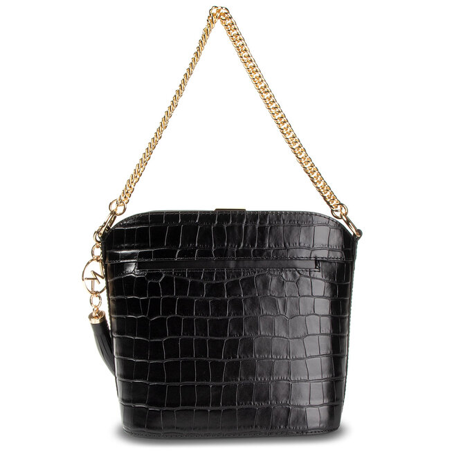 Michael store kors bea