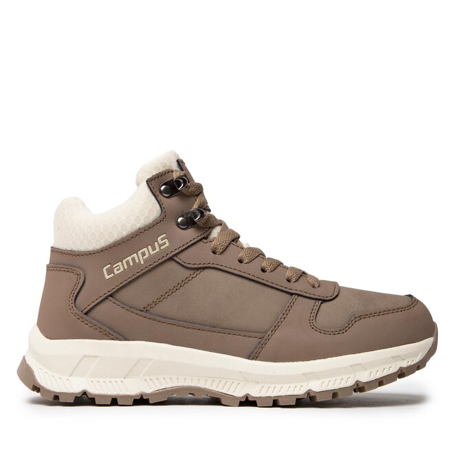 Campus Scarpe da trekking Campus Rosa CW0103322330 Taupe