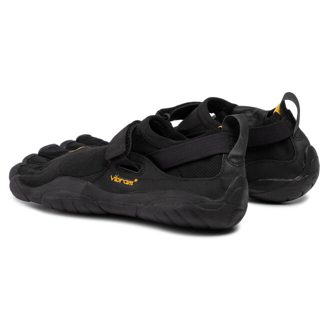 Vibram m148 on sale