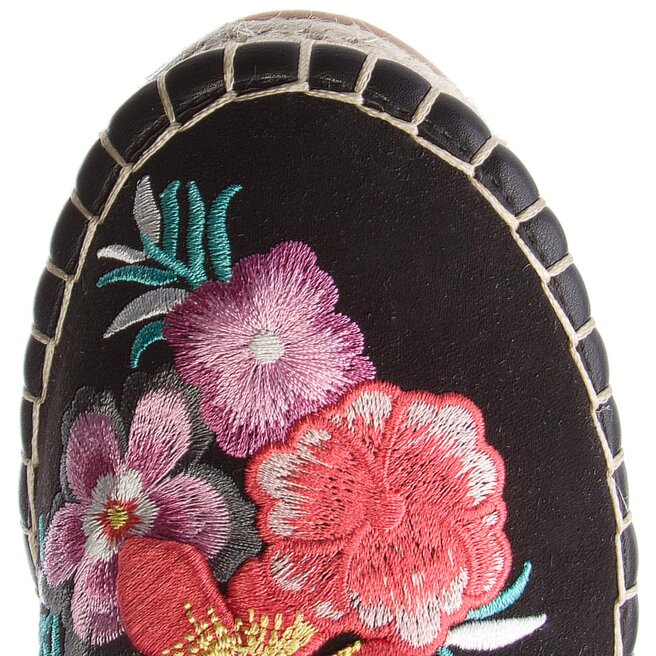 Aldo Espadrilky Aldo Quaressi 55143367 98