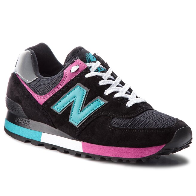New balance om576btp clearance