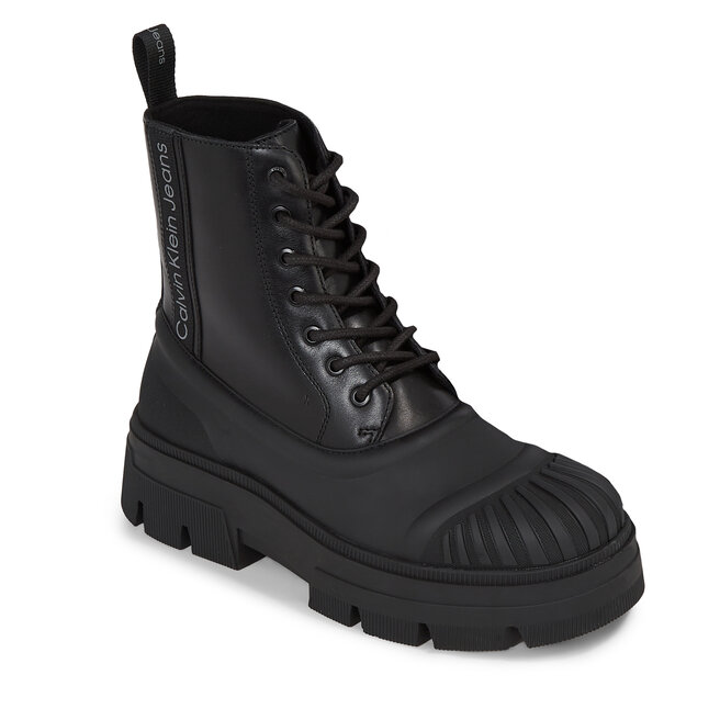 Polacchine zalando best sale