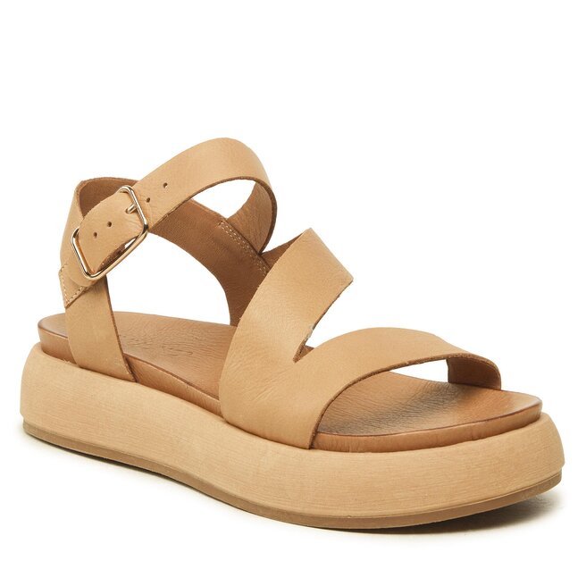 Sandalias Inuovo 972001 Cpc zapatos.es