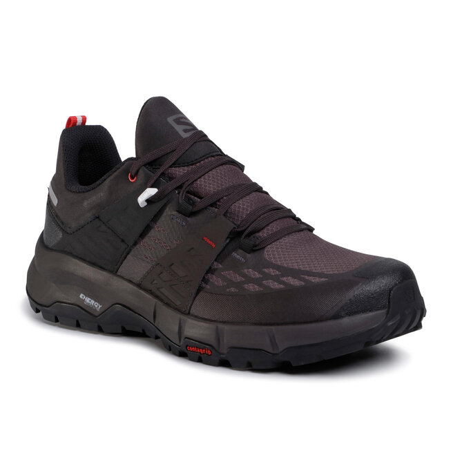 Odyssey gtx salomon outlet