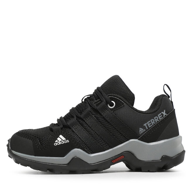 adidas Cipő adidas Terrex Ax2r K BB1935 Cblack/Cblack