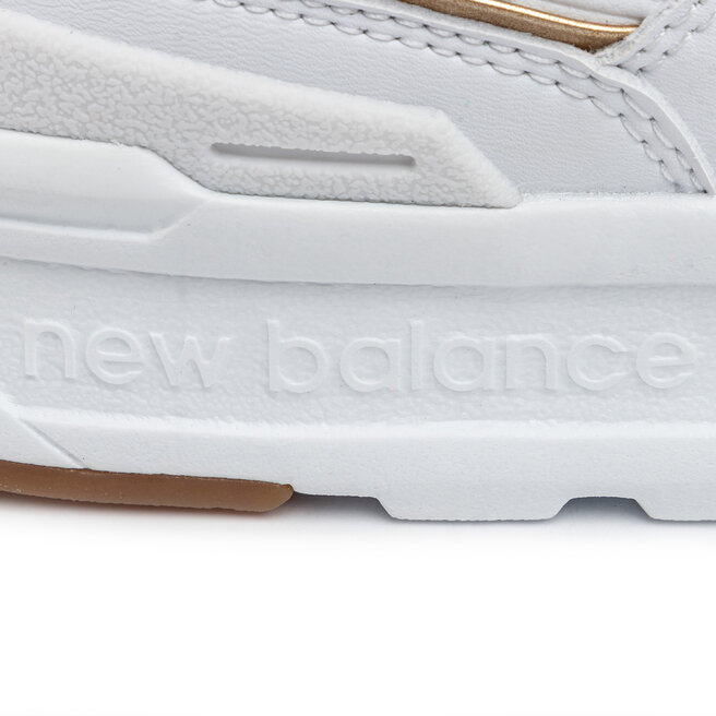 New Balance Sneakers New Balance CW997HAH Weiß