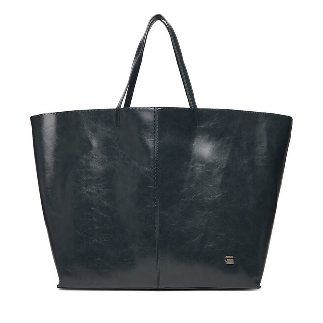 Torebka G-Star Raw