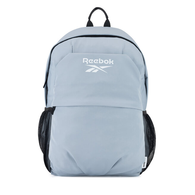 Plecak Reebok - Szary