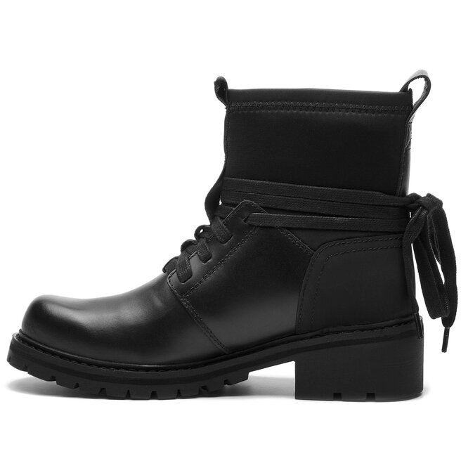 G star deline sock sale boot