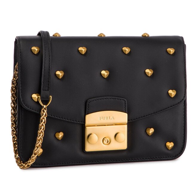 Furla metropolis amoris discount
