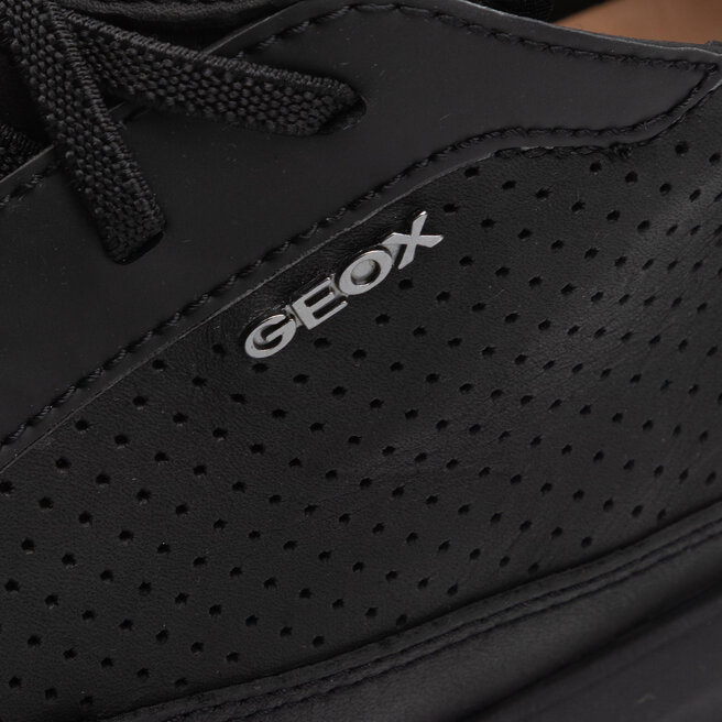 Geox u927fa sale