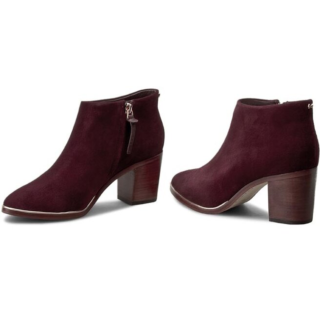 Ted baker best sale hiharu