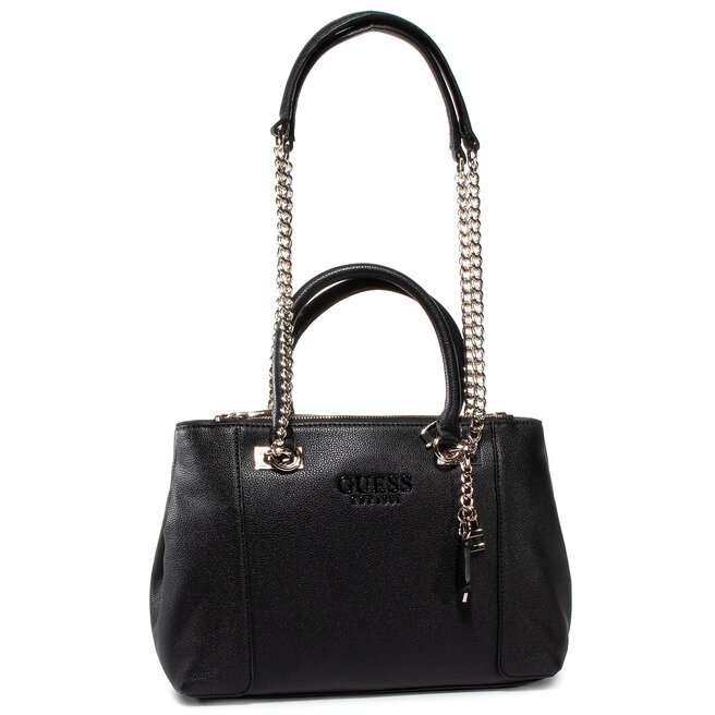 Sac shop guess holly