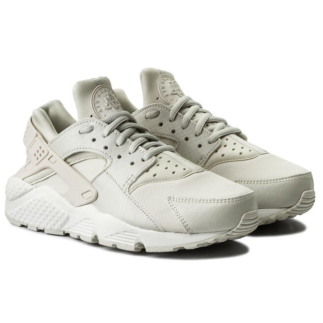 Epantofi nike huarache online